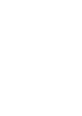 檢測(cè)評(píng)估