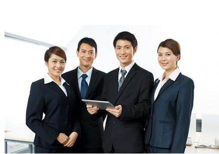 通州商標(biāo)注冊去哪里？