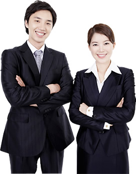 山西省商標注冊流程是什么？