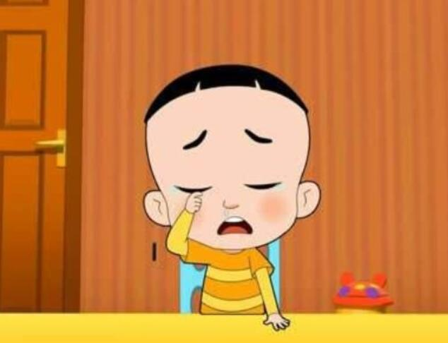 央視動畫再勝大頭兒子侵權案 版權保護環(huán)境改善明顯