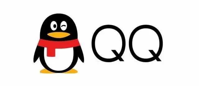 騰訊拿下QQ“滴滴”聲音商標(biāo)，成為全國首例！，商標(biāo)注冊
