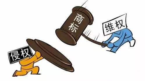 歌手翻唱歌曲算侵權(quán)嗎？