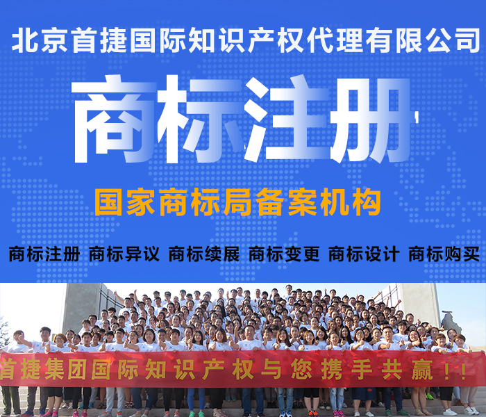 品牌授權(quán)的好處有哪些呢？