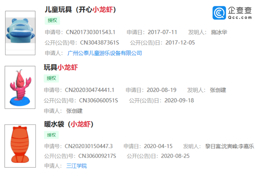 2021年5月27日小龍蝦被吃出1572項專利，浙江人最愛“琢磨”剝蝦秘技
