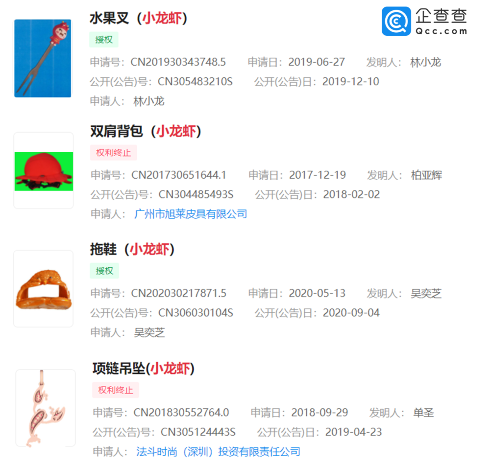 2021年5月27日小龍蝦被吃出1572項專利，浙江人最愛“琢磨”剝蝦秘技