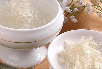 燕窩商標(biāo)分類(lèi)在第幾類(lèi)