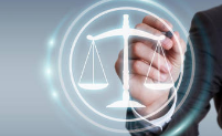 企業(yè)知識產(chǎn)權(quán)貫標(biāo)調(diào)查的責(zé)任人如何確定？